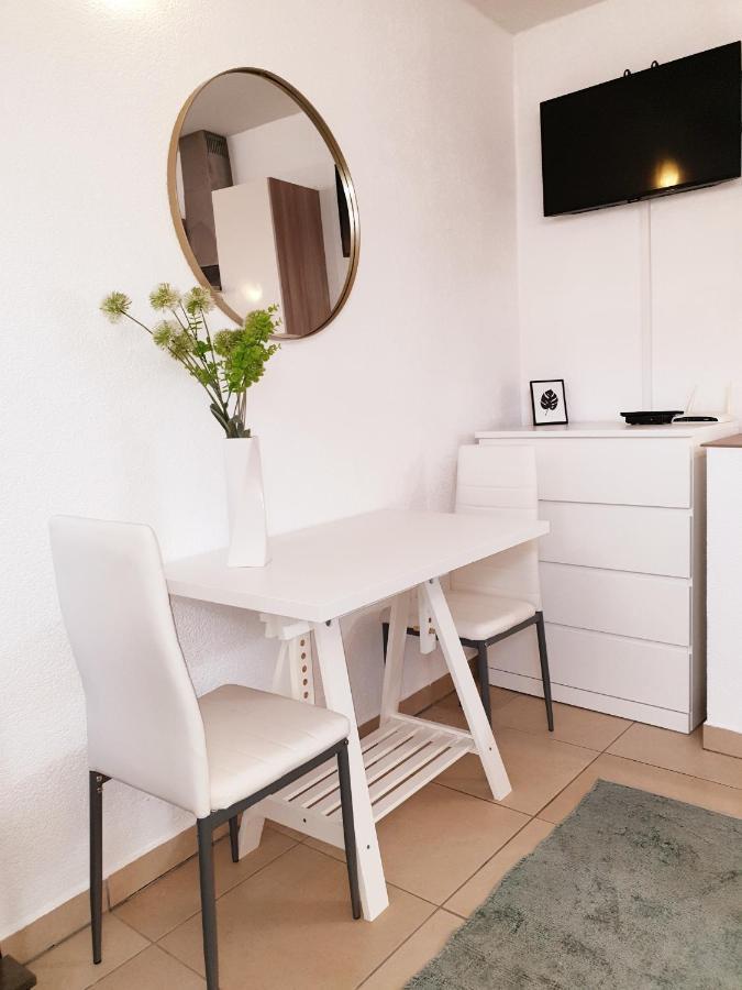 Apartment Ognissanti 1 - Free Parking Koper Eksteriør billede